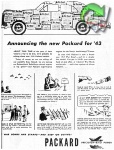 Packard 1943 47.jpg